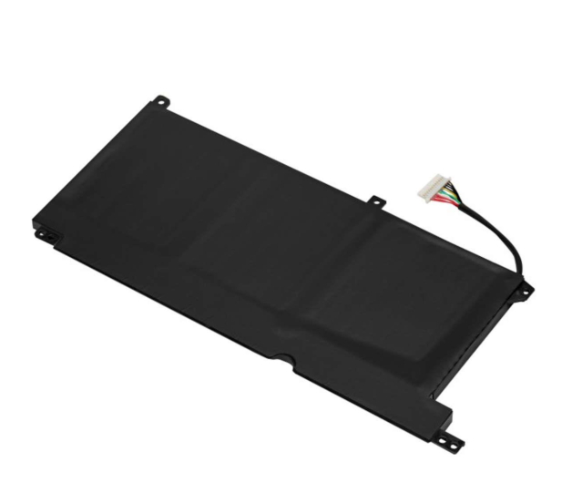 Green Cell PG03XL L48495-005 do HP HP188 - 1203334 - zdjęcie 3